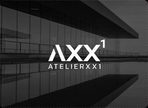 Atelier XXI