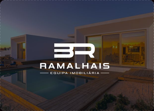 Bruno Ramalhais