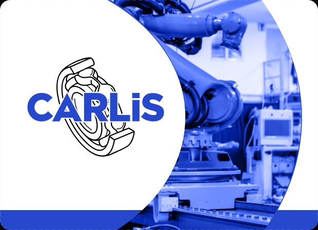 Carlis