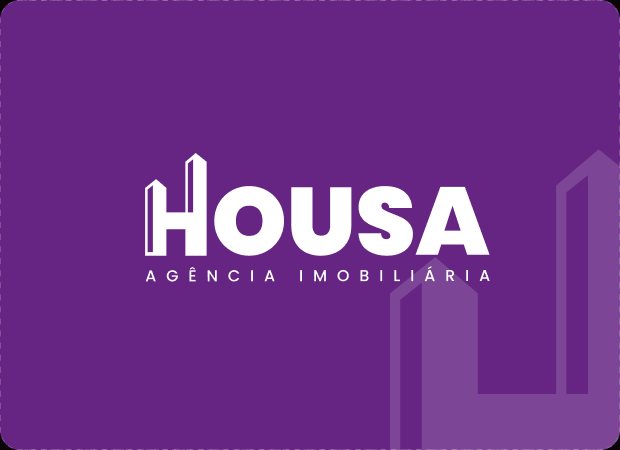 Housa