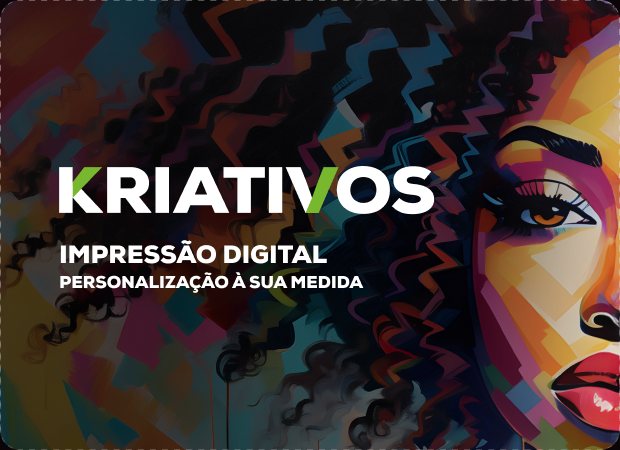 Kriativos