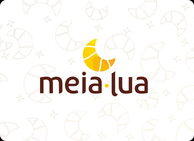Meia-Lua