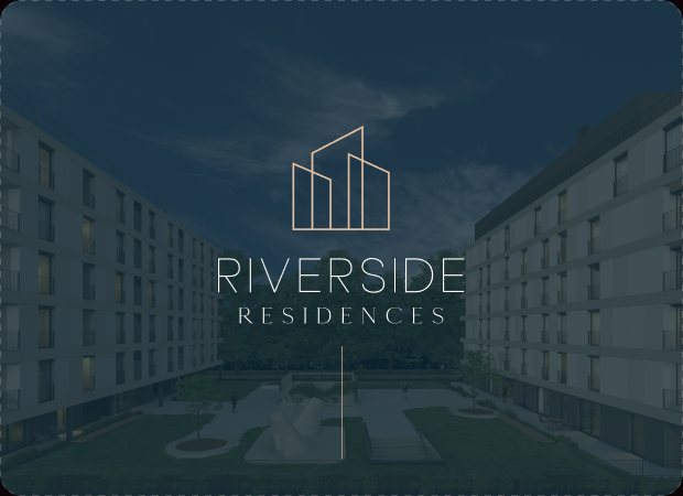Riverside
