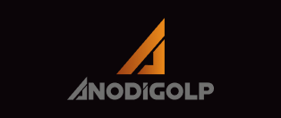 Anodigolp