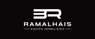 Bruno Ramalhais