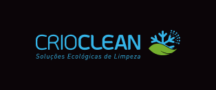 Crioclean