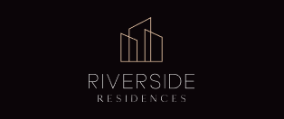 Riverside Residences