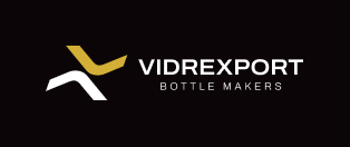 Vidrexport