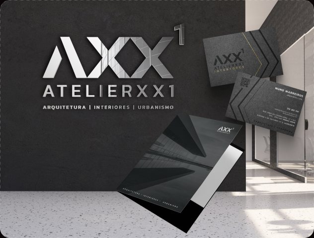 Atelier XXI — imagem 1