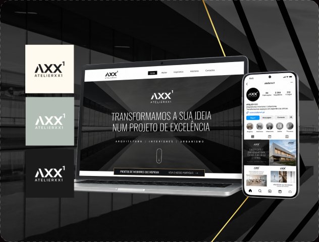 Atelier XXI — imagem 2