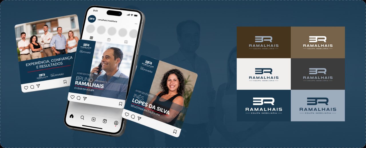 Bruno Ramalhais — imagem em largura total