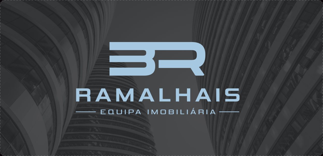 Bruno Ramalhais