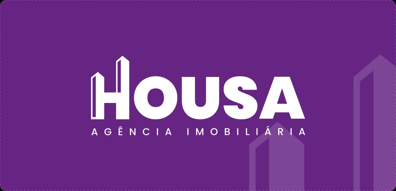 Housa