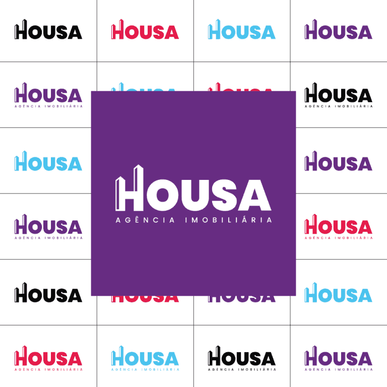 HOUSA