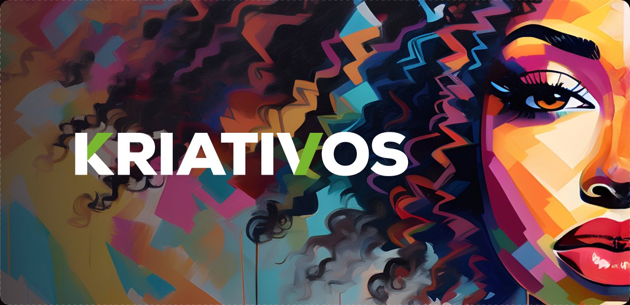 Kriativos
