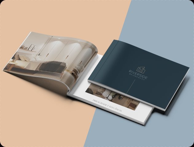 Riverside Residences — imagem 2