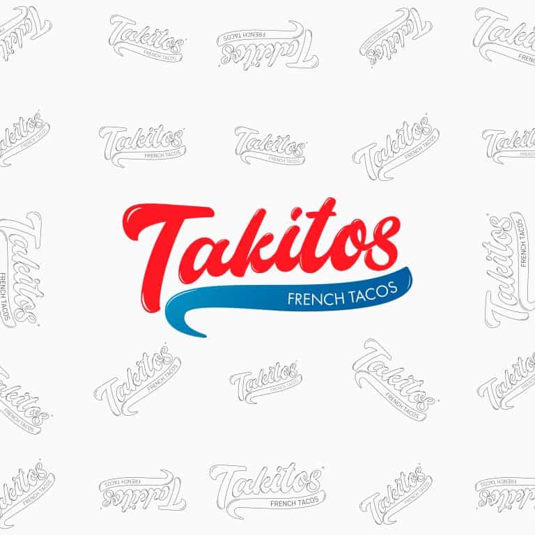 Takitos