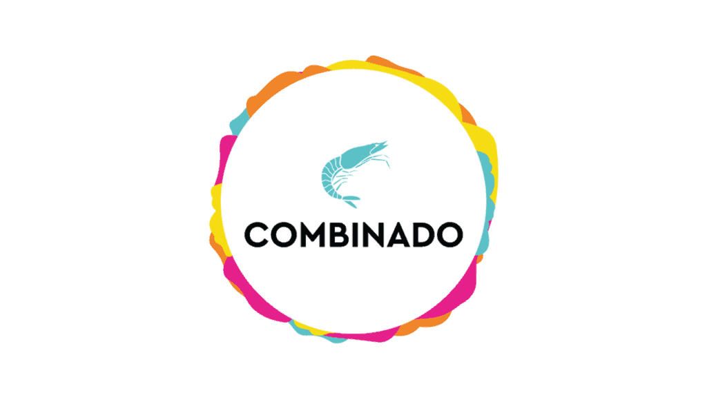 Combinado - The Food Experience