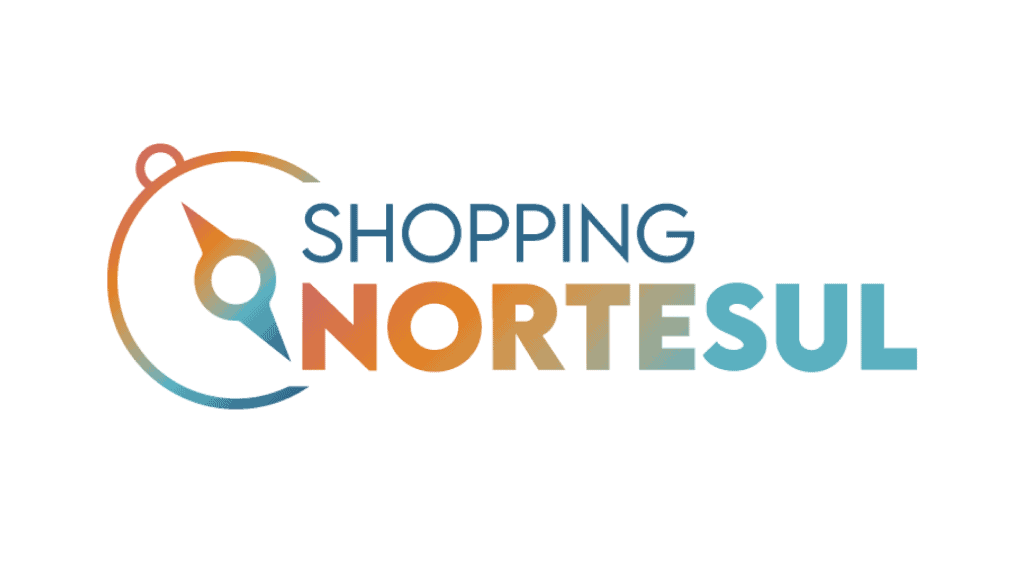 Shopping NorteSul